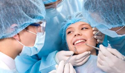 The Hands-on Oral Surgery Course: Part 1 12 CE Core 2