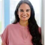 Dr Poonam Sekhon