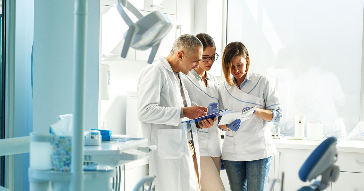 Professional Liability Program Course